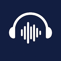 Audio Curse Remover-HearNoEvil