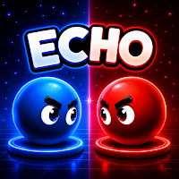 Echo