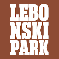 Lebonski Park