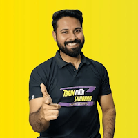 TrainWithShubham App