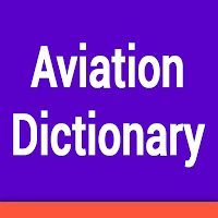Aviation Dictionary