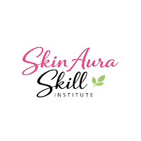 Skin Aura Skill Institute