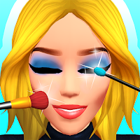 Match the Makeup