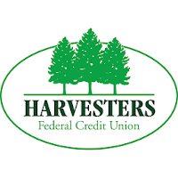 HarvestersFCU