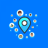 Emojizone