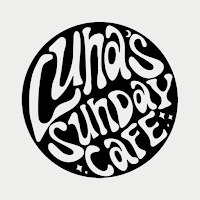 Luna's Sunday Cafe