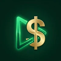 Earn Cash Watching Ads