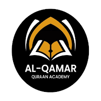 Alqamar Learning
