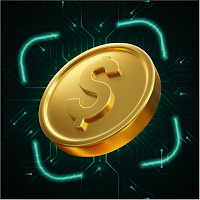 Coin Lens