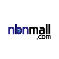 nbnmall