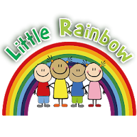Jardín Infantil Little Rainbow