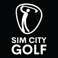 Sim City Golf Club