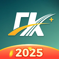 FairKash+ : Quick Cash Loans