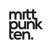 Mittpunkten