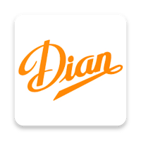 Dian B2B