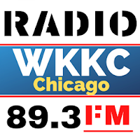 Wkkc 89.3 Chicago Fm Radio