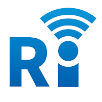 RiConnectAPP