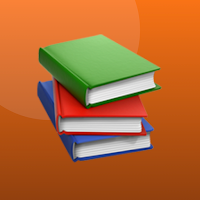 Read Log