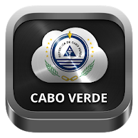 Radio Cape Verde