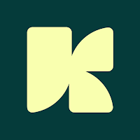 Kvikk Forsikring