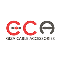 GCA - Giza Cable Accessories