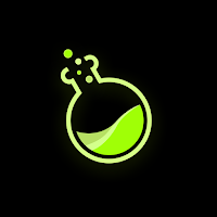 LAB - Social Crypto App
