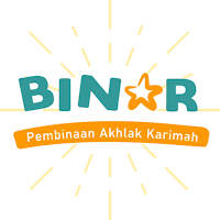 Binar
