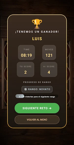 Secuencia 9 Screenshot 2