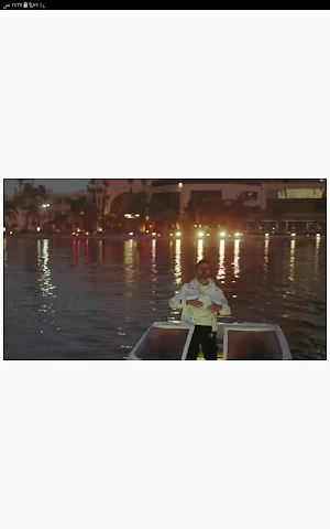 نرجع - شادي سرور Screenshot 2