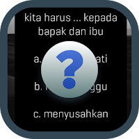 Soal Kelas 1 SD Tema 4 st 2