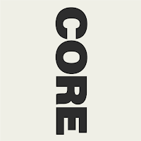 Core