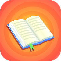 Library Master