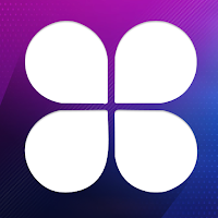 Icon changer - App icons