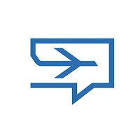 iSayFly