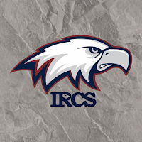 IRCS Eagles Athletics