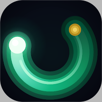SmartCaddie