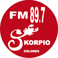 Skorpio FM 89.7