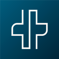Capital Health: Sua corretora