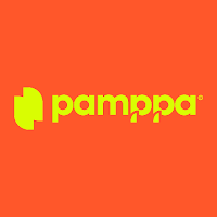 Pamppa
