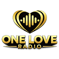 One Love Radio Live