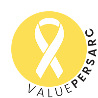 VALUE-PERSARC