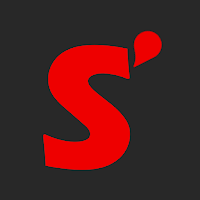 Squirt - Gay Dating App