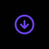 Twitter Video Downloader