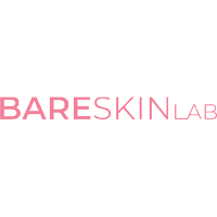 Bareskinlab System