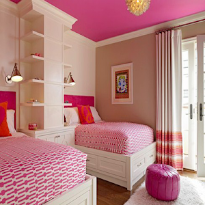 Teen Room Decoration Screenshot 2