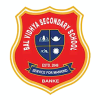 Bal Vidhya Secondary School