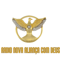 Rádio Nova Aliança Com Deus