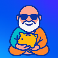 BudgetGuru - Daily Budget