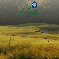Trails of Frisco Golf