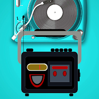98.1 chfi canada radio